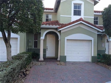 11552 NW 43rd Terrace, Doral, FL 33178 - photo 2