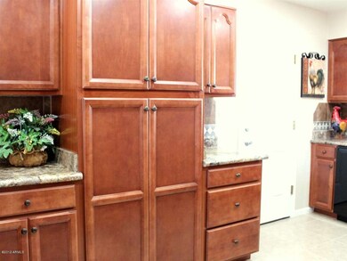 10415 W Sierra Dawn DR Sun City AZ 85351