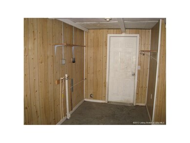 2213 Hamburg Pike, Jeffersonville, IN 47130 - photo 7