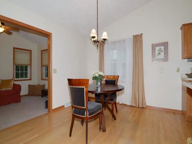 386 Sterling Dr, Oregon, WI 53575 - photo 6