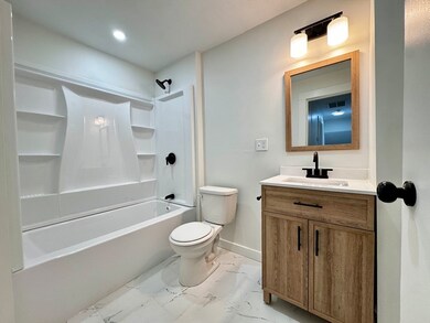 21 Main St unit B, Foxborough, MA 02035 - photo 3