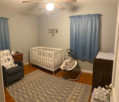 1001 N Webster Ave, Hastings, NE 68901 - photo 4