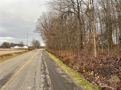 00 Rd, Kinsman, OH 44428 - photo 6