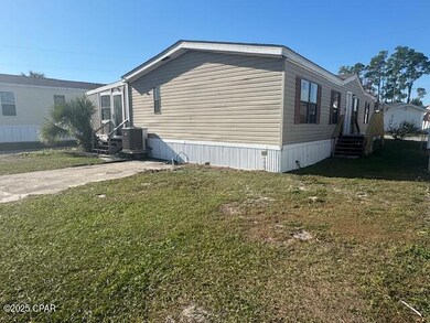 838 Linda Ln, Panama City Beach, FL 32407 - photo 3