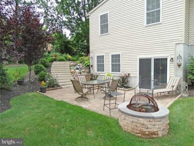240 Royal Ct, Langhorne, PA 19047 - photo 4