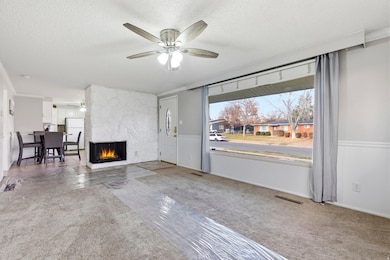 1715 N Alder St, Layton, UT 84041 - photo 3