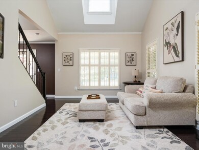 5128 Marx Dr, West River, MD 20778 - photo 6