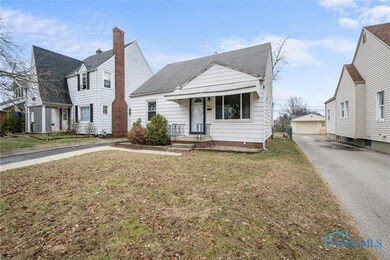 4025 Bowen Rd, Toledo, OH 43613 - photo 4