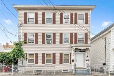 4 Joiners Ct, Lowell, MA 01852 - photo 2