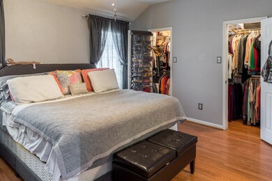 2818 Dalview St, Houston, TX 77091 - photo 6