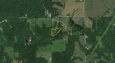 1 Kelly Branch Rd, Bloomfield, IN 47424 - photo 4