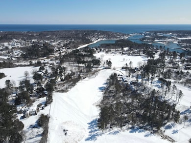 45 Organug Rd, York, ME 03909 - photo 2