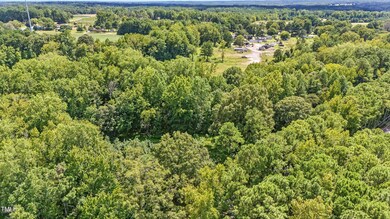 901 MacK-todd Rd, Zebulon, NC 27597 - photo 7