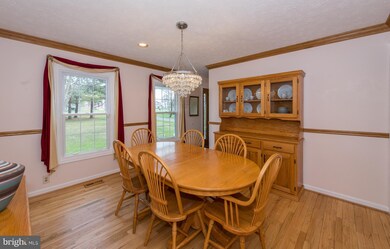 8060 Old Montgomery Rd, Ellicott City, MD 21043 - photo 7