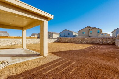 13652 Mill Hill Ct, El Paso, TX 79928 - photo 6