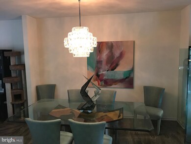 8322 Township Dr, Owings Mills, MD 21117 - photo 7