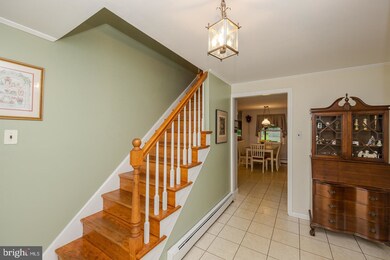 14 Berkshire Dr, Wallingford, PA 19086 - photo 4