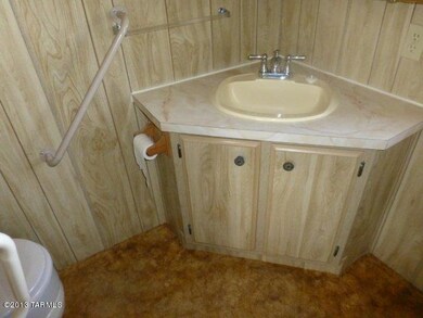 1958 N Tortoise Trail, Dragoon, AZ 85609 - photo 5