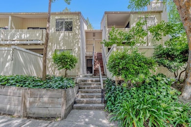 3033 Kaiser Dr unit H, Santa Clara, CA 95051 - photo 2