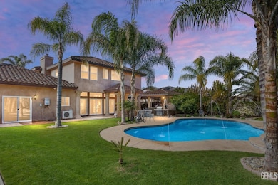 14854 Tribute Way, Bakersfield, CA 93314 - photo 3