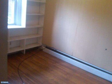 1177 Dermond Rd, Drexel Hill, PA 19026 - photo 4