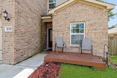 21335 Slate Bend Dr, Hockley, TX 77447 - photo 6