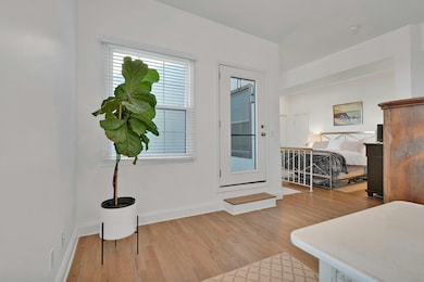 1015 Grand St unit 5D, Hoboken, NJ 07030 - photo 6