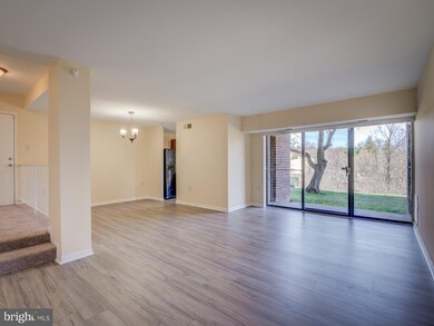 15615 Dorset Rd, Laurel, MD 20707 - photo 7