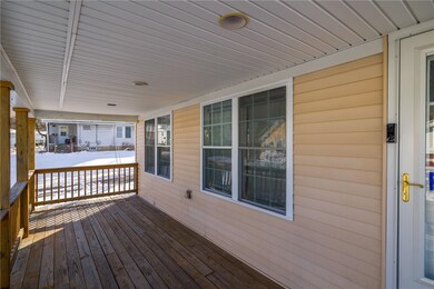 1 Kent St, West Warwick, RI 02893 - photo 4