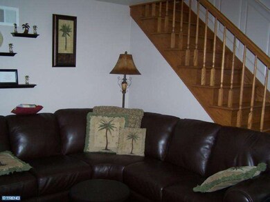 309 Norman Dr, Newark, DE 19702 - photo 6