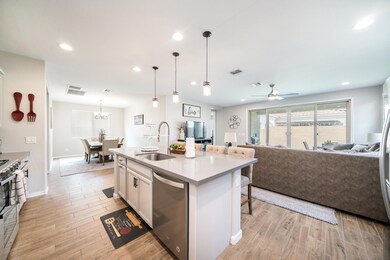 Kitchen2