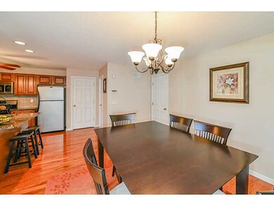 5 Silver Cup Cir unit 5, West Warwick, RI 02893 - photo 6