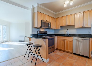 9BackCoveEstates-Portland-02