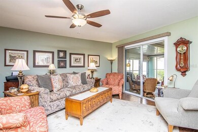 3292 39th St S unit B, Saint Petersburg, FL 33711 - photo 4