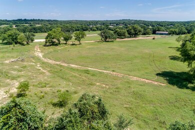 1051 N 44 Ln, Weatherford, TX 76085 - photo 3
