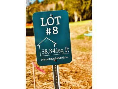 501 E Garibaldi Ave unit 8, Garibaldi, OR 97118 - photo 7