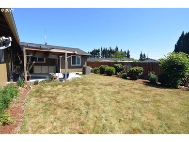 3503 Olive Way, Longview, WA 98632 - photo 5