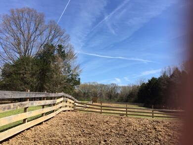 0 Houston Levee Rd unit 9972844, Gray's Creek, TN - photo 2