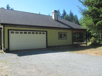 3322 171st Place NW, Stanwood, WA 98292 - photo 3