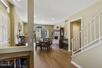 005_11529-treeview-court-moorpark-ca-usa