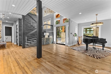 16002 Lawrence Place SE, Yelm, WA 98597 - photo 6