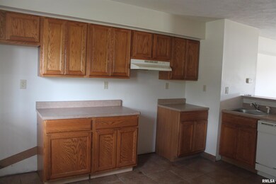 402 E Hester St unit 14, Carbondale, IL 62901 - photo 5