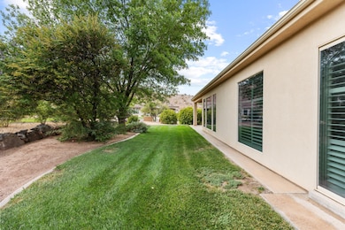 363 Lost Creek Dr W, St. George, UT 84770 - photo 7