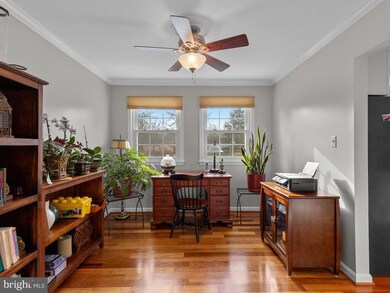 4708 Rams Head Ct, Rockville, MD 20853 - photo 7