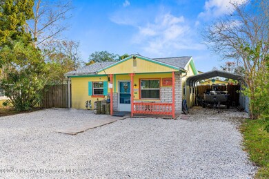 11-web-or-mls-DSC08921