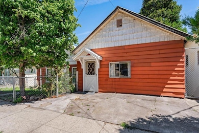 5956 Shasta Ave, Dunsmuir, CA 96025 - photo 2