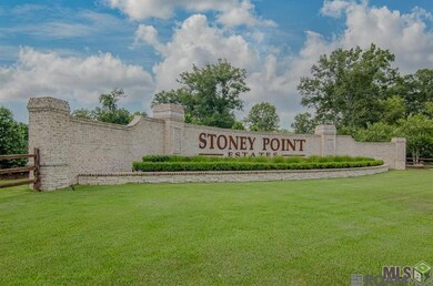 11360 Rock Cove, Geismar, LA 70734 - photo 4