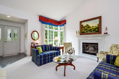 006-photo-living-room-6165940