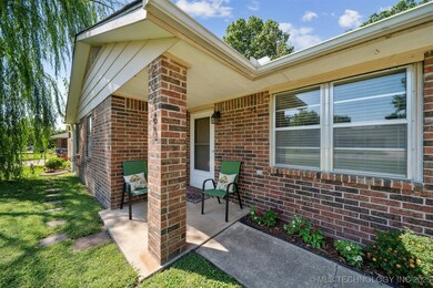 20963 E 34th St S, Broken Arrow, OK 74014 - photo 3