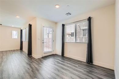 2670 Mango Light Ave, North Las Vegas, NV 89086 - photo 7